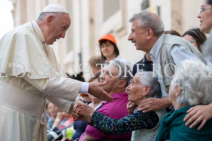 %_tempFileName05729_05062016%