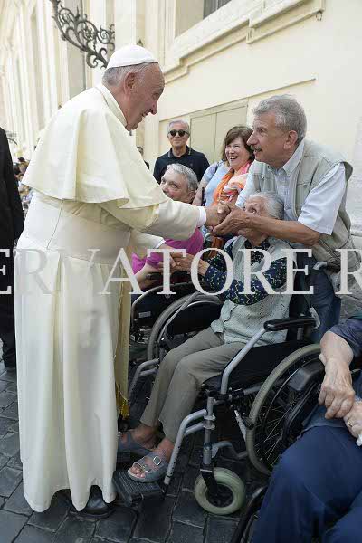 %_tempFileName05730_05062016%