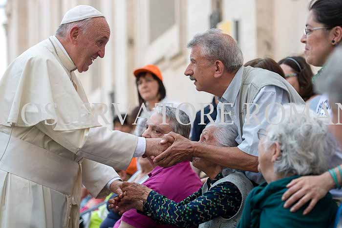 %_tempFileName05733_05062016%