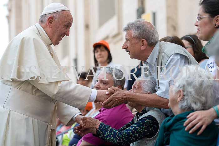 %_tempFileName05734_05062016%