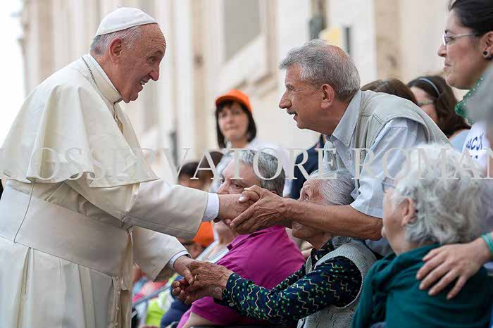 %_tempFileName05735_05062016%