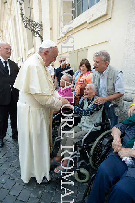 %_tempFileName05736_05062016%