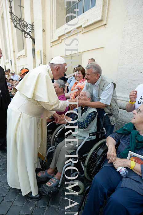 %_tempFileName05738_05062016%