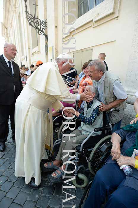 %_tempFileName05739_05062016%