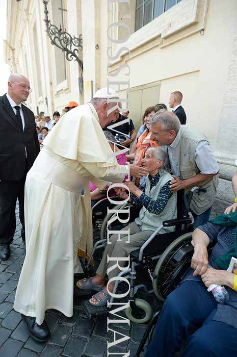 %_tempFileName05740_05062016%