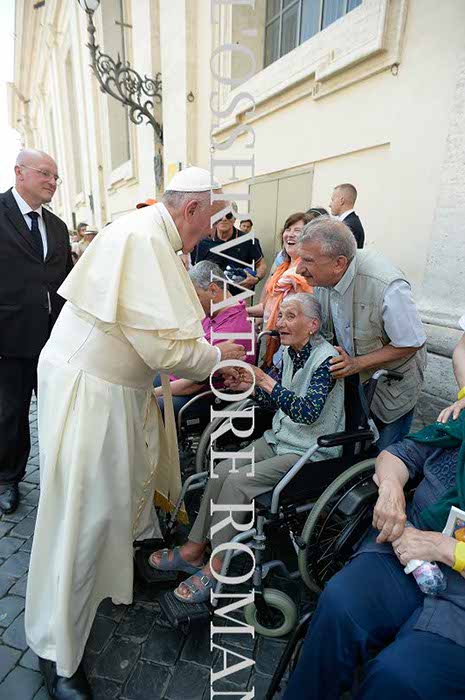 %_tempFileName05741_05062016%