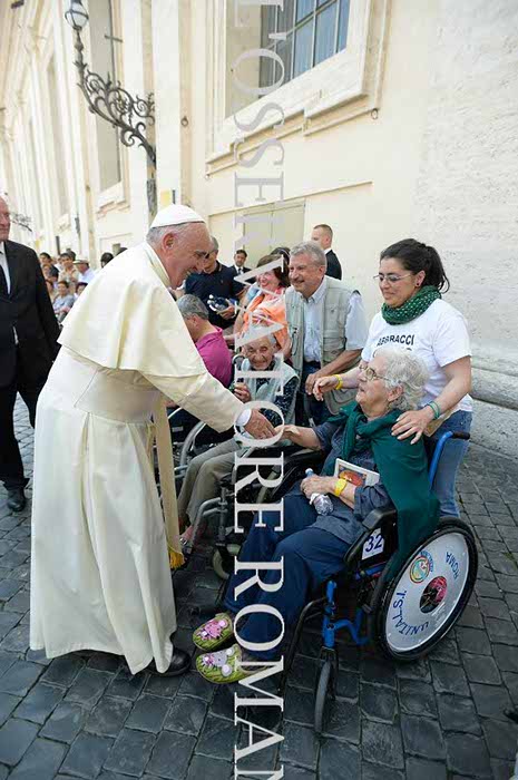 %_tempFileName05742_05062016%