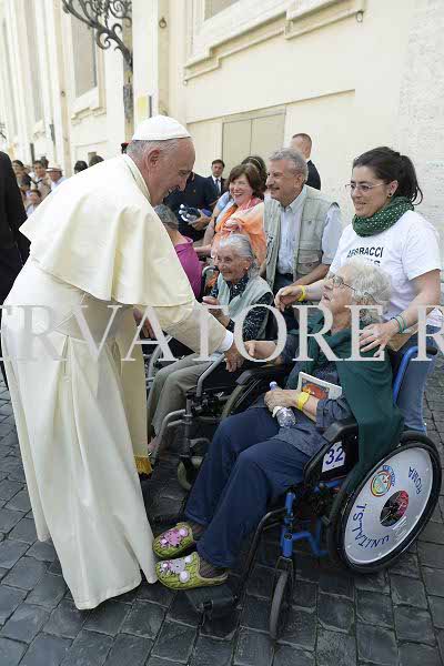 %_tempFileName05743_05062016%