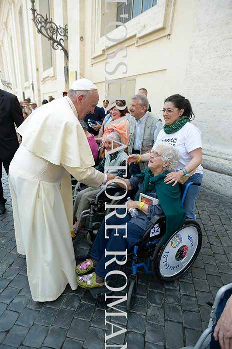 %_tempFileName05744_05062016%