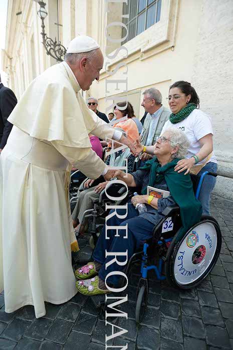 %_tempFileName05745_05062016%