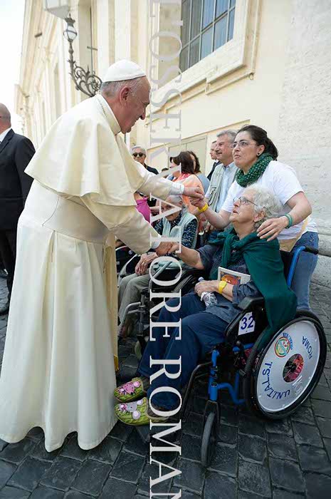 %_tempFileName05746_05062016%