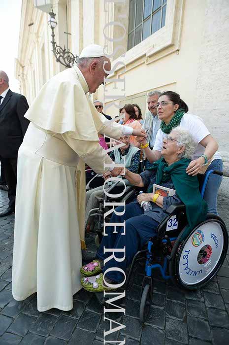 %_tempFileName05747_05062016%