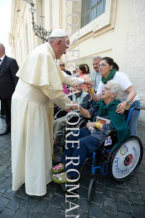 %_tempFileName05748_05062016%