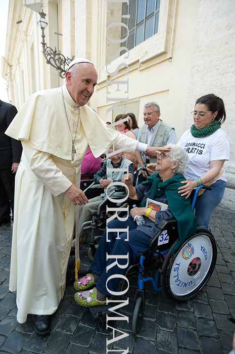 %_tempFileName05751_05062016%