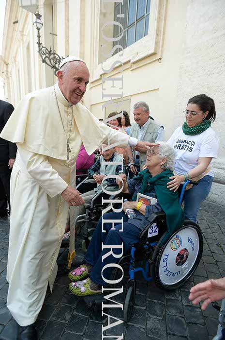 %_tempFileName05752_05062016%