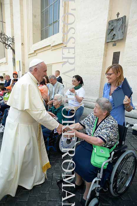 %_tempFileName05753_05062016%