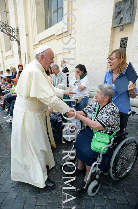 %_tempFileName05754_05062016%