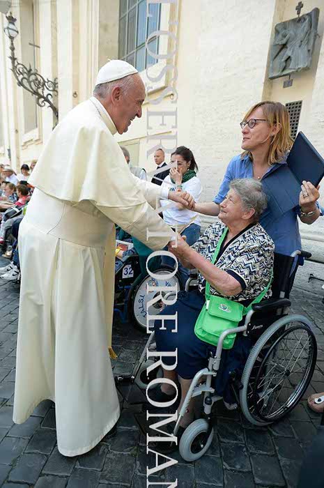 %_tempFileName05755_05062016%