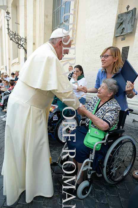 %_tempFileName05756_05062016%