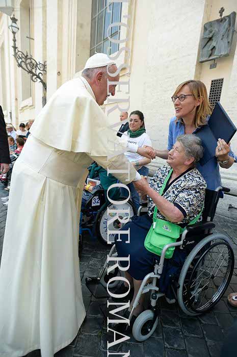 %_tempFileName05757_05062016%