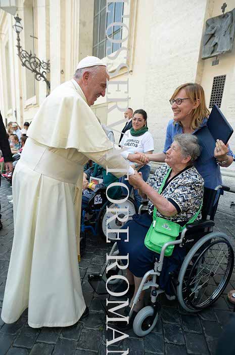 %_tempFileName05758_05062016%