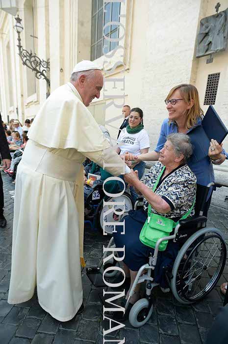 %_tempFileName05759_05062016%