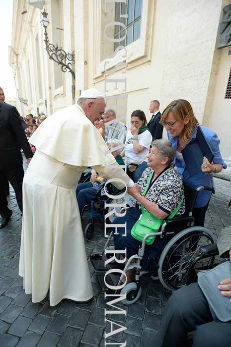 %_tempFileName05760_05062016%