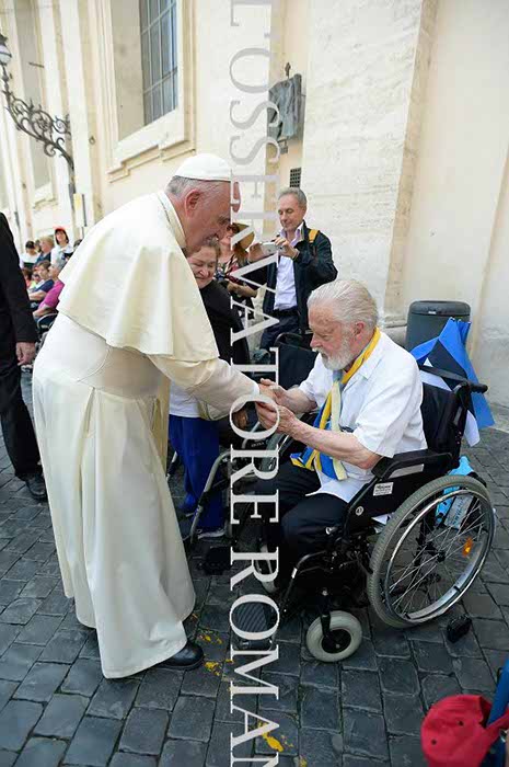 %_tempFileName05790_05062016%