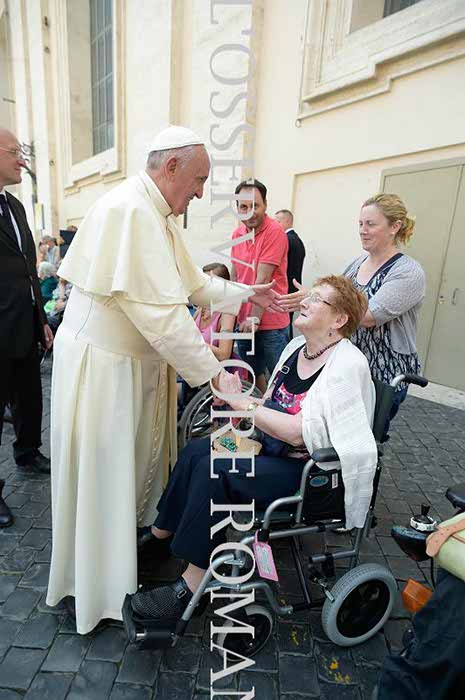 %_tempFileName05843_05062016%