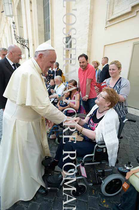 %_tempFileName05849_05062016%