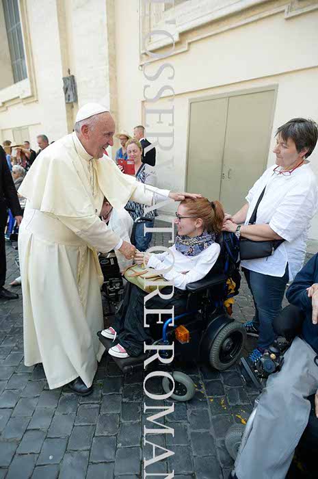 %_tempFileName05859_05062016%