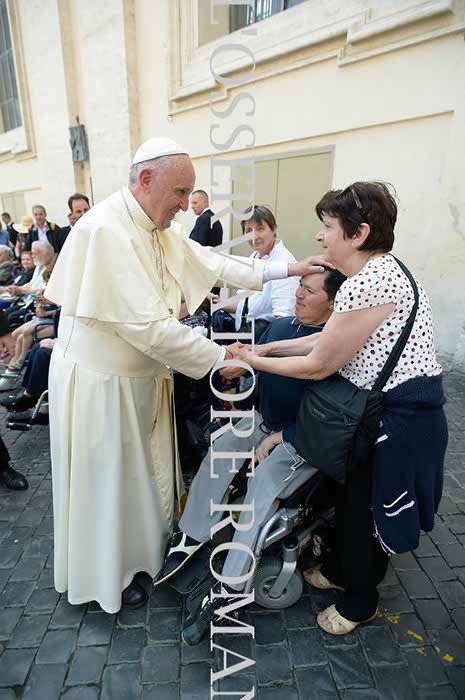 %_tempFileName05875_05062016%