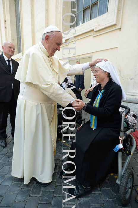 %_tempFileName05887_05062016%