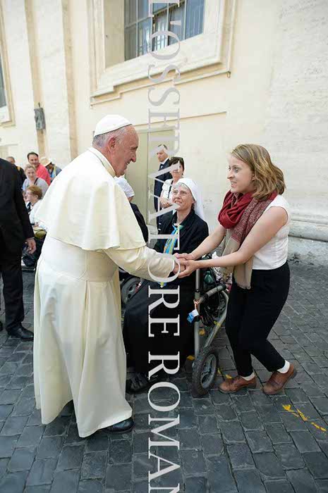 %_tempFileName05894_05062016%