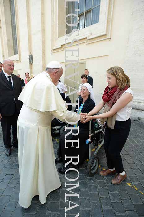 %_tempFileName05897_05062016%