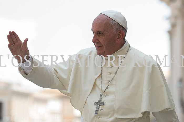 %_tempFileName05899_05062016%