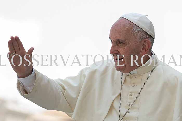 %_tempFileName05902_05062016%