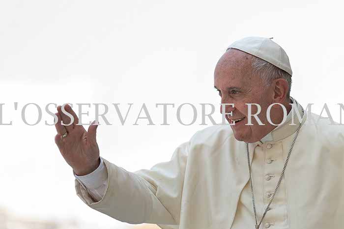 %_tempFileName05903_05062016%