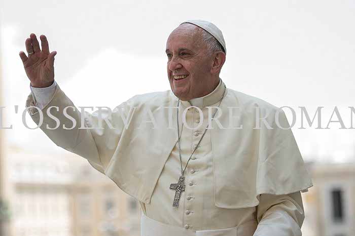 %_tempFileName05907_05062016%