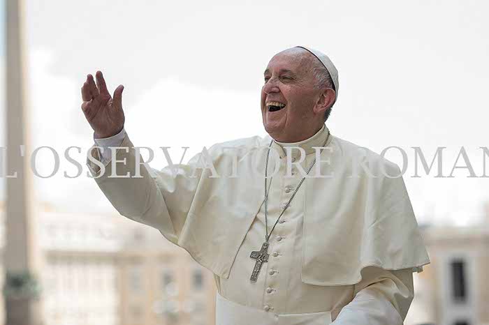 %_tempFileName05911_05062016%