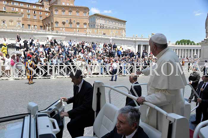 %_tempFileName05915_05062016%