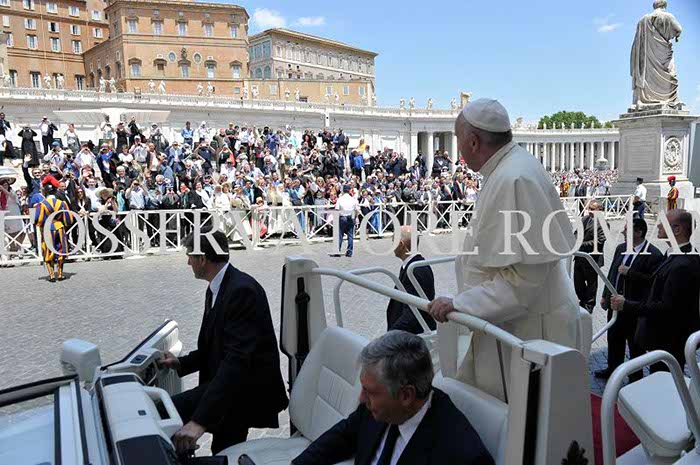 %_tempFileName05916_05062016%