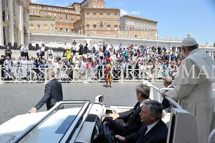 %_tempFileName05922_05062016%