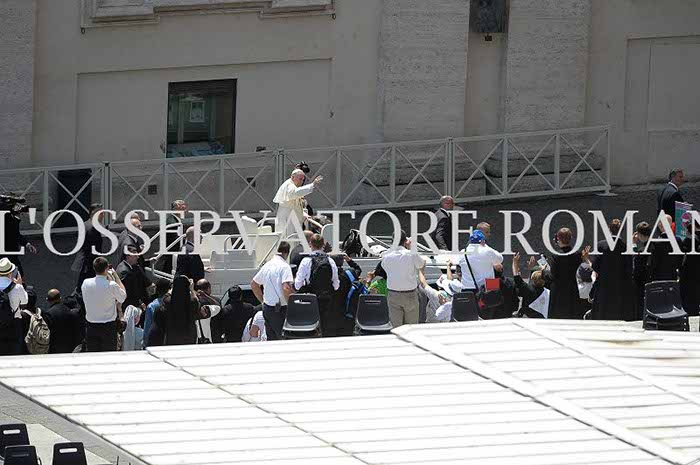 %_tempFileName05923_05062016%