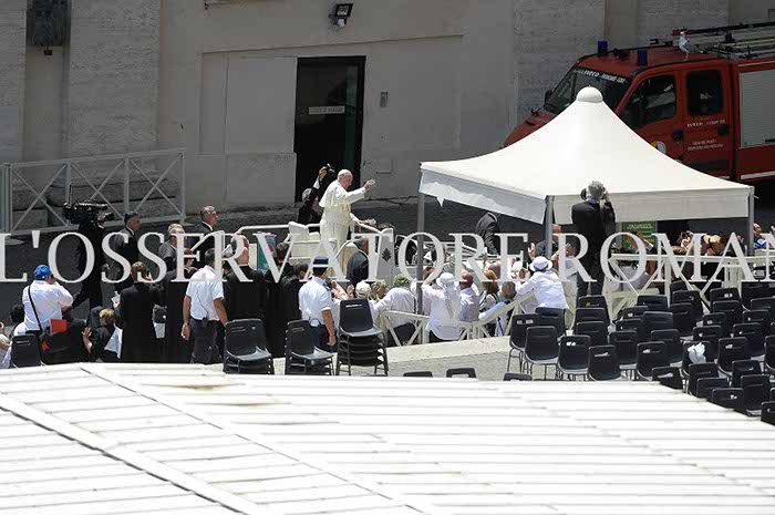 %_tempFileName05926_05062016%