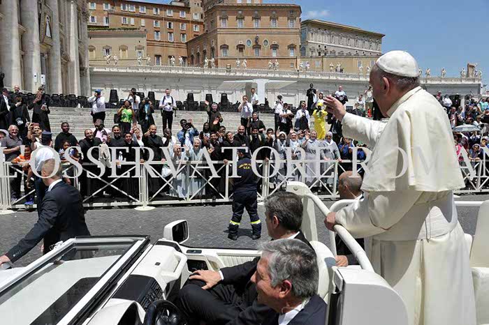 %_tempFileName05927_05062016%