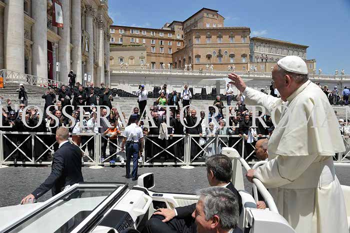 %_tempFileName05929_05062016%