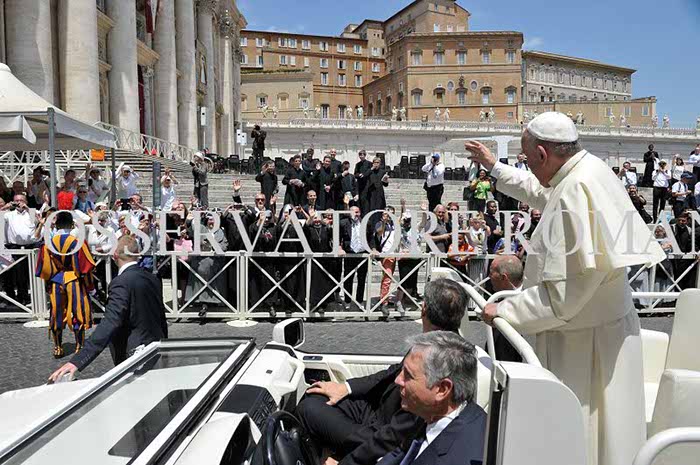 %_tempFileName05933_05062016%