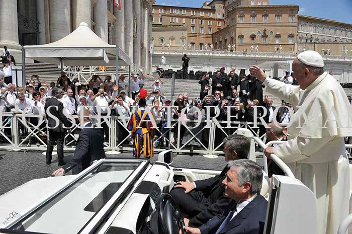 %_tempFileName05935_05062016%