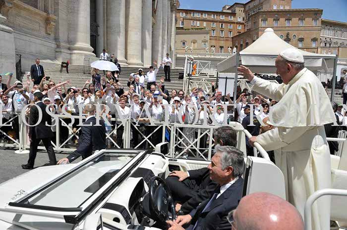 %_tempFileName05943_05062016%